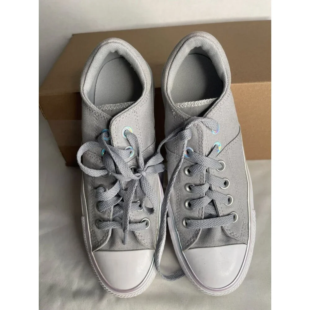 Converse All Stars converse all